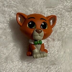 Disney Doorables Series 5 - Aristocats Thomas O’Malley